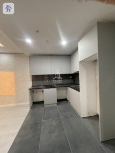 Modern 1-bedroom apartment in Erbil image 4