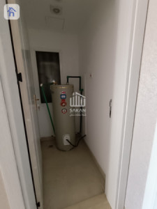 Modern Apartment Image 14