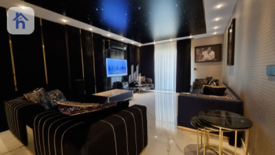 VIP Apartment image 2