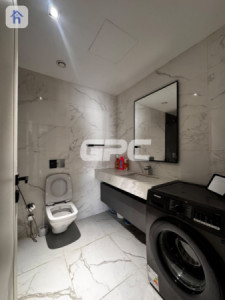 شقة مؤثثة للإيجار image 6