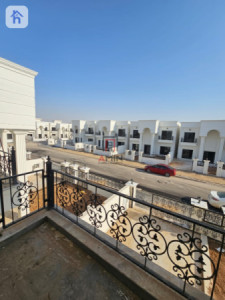 Spacious house in Aram Village 2 image 20