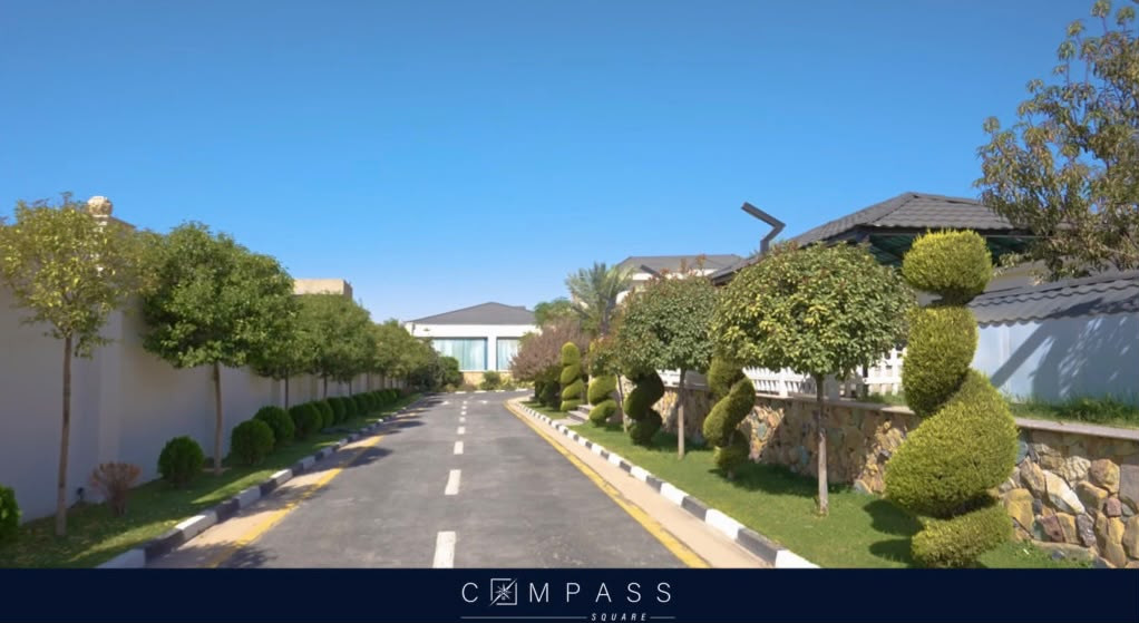 VIP Farm Image 19