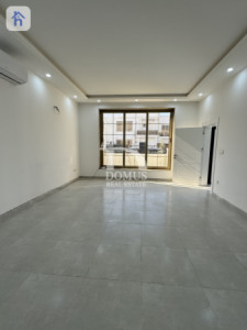 House (240m²) Image 7