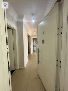 Spacious Apartment in Nawroz City Image 5