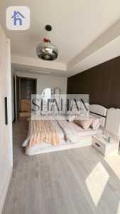 Furnished 1BR Apartment Image 5