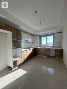 شقة حديثة بغرفتي نوم للبيع صورة 3