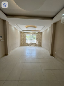 Spacious Family Home in Italian Village 2 image 10
