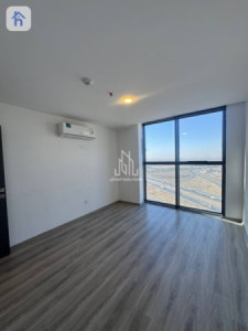 Modern Apartment in Life Towers image 2