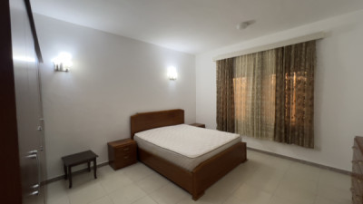 Spacious House in Italian Village 2 Image 11