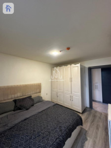 Luxurious furnished apartment for rent Image 4