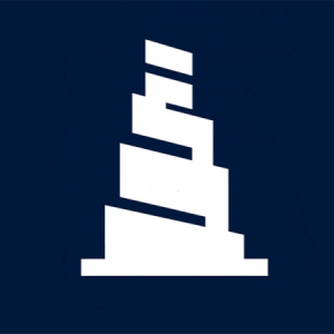 شركة الارتكاز العقارية