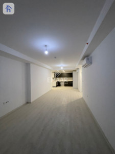 شقة أنيقة في أبراج إمبایر بيرل صورة 3