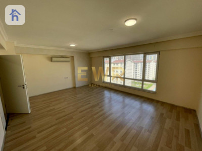 Apartment (3+1) Resim 5