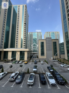 شقة مؤثثة للإيجار صورة 7