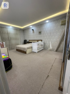 Corner House Resim 10
