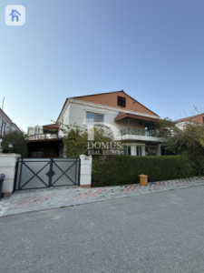 House Opposite Garden Image 3