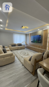 یەک ژووری VIP بۆ کرێ image 1