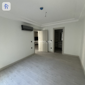 Apartment (1+1) image 2