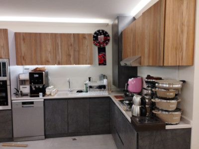 Furnished Apartment For Sale Image 4