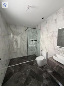 منزل جديد image 12