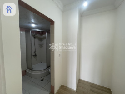 Spacious apartment with 3 bedrooms Resim 7