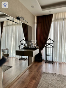 Furnished Apartment For Rent Image 5
