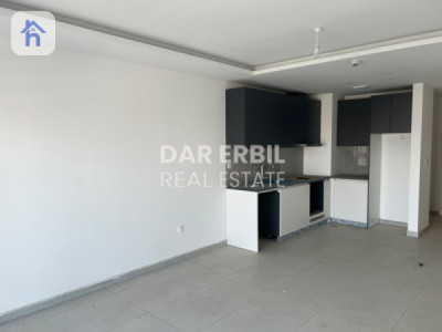 شقة بشكل أقساط image 1
