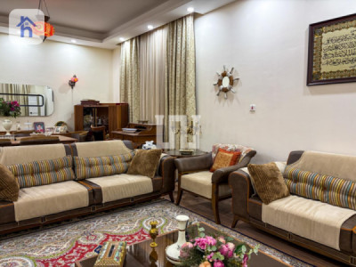 Spacious House in Ganjan City image 5