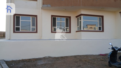 Cozy 2-Bedroom Apartment in Sulaymaniyah image 10