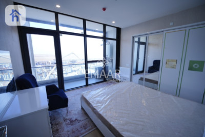 شوقەی ڕاخراو بۆ کرێ وێنە 4