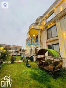 Corner House image 2