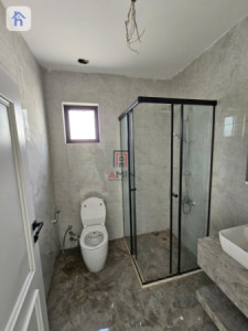 خانوویەکی فراوان لە گوندی ئارام ٢ وێنە 17