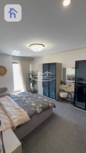 Spacious 3-Bedroom Apartment for Sale image 7