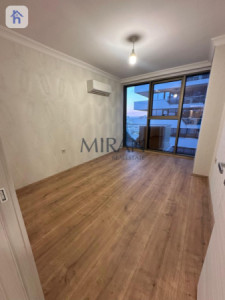 Modern 2 Bedroom Apartment in Star Towers image 2