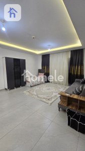 Furnished Apartment For Rent image 2