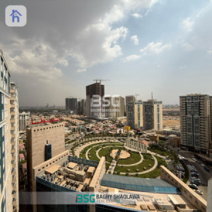 Furnished Apartment For Rent image 6