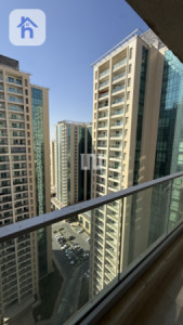 Furnished Apartment For Rent image 10