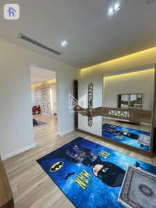 VIP House image 20