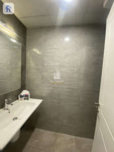 Furnished Apartment For Rent image 6
