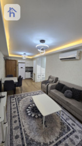 Furnished Apartment For Rent image 2
