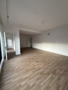 Spacious 5-bedroom house in Erbil Resim 5