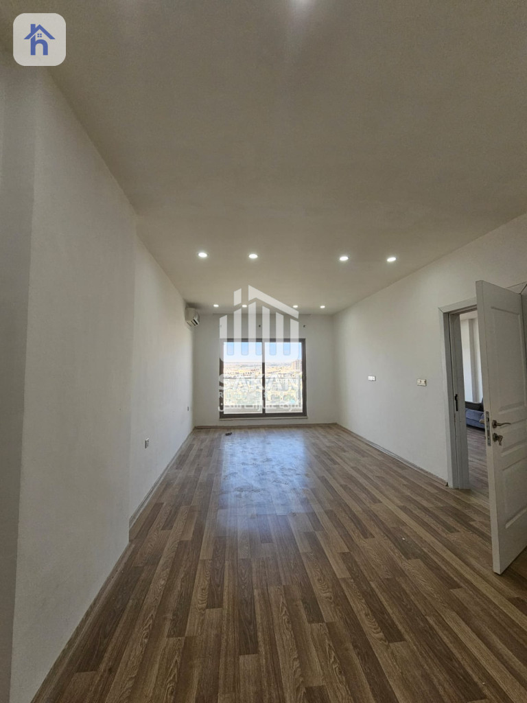 External View Apartment Image 2