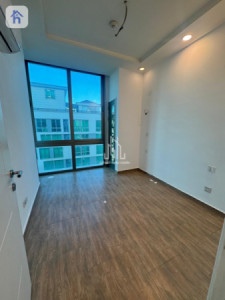 شقة (2+1) image 2