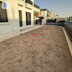 Luxury House in Hiwa City Image 3