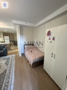 شوقەی ڕاخراو بۆ کرێ وێنە 6