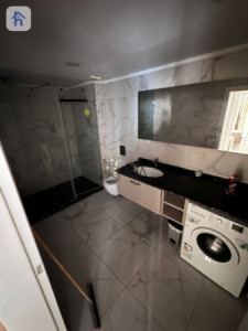 Apartment (108m²) Image 4