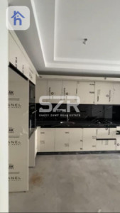 Modern 1 Bedroom Apartment for Rent image 2