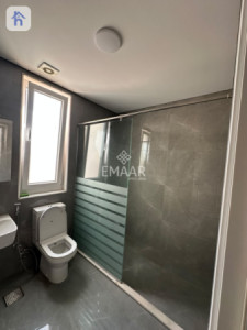 Office For Rent image 7