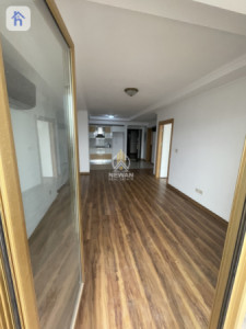 Apartment For Rent image 2