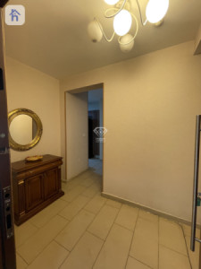 Modern 2-Bedroom Apartment, Fully Furnished Image 7
